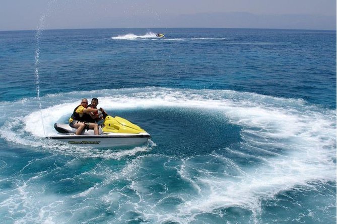 Bali Beaches Hopping - Uluwatu Temple - Padang Padang: beautiful, small, and often crowded