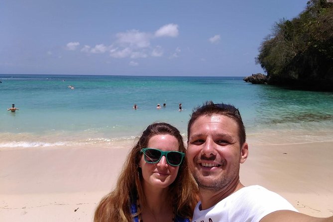 Bali Beaches Hopping - Uluwatu Temple - Your driver may shape the quality of the day