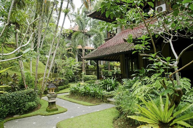 Bali BEST Things to Do Private Full-day Tour from Your Hotel - What this private Bali tour really offers