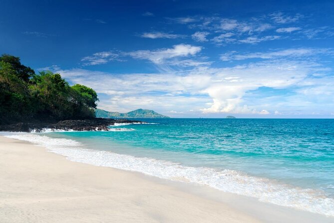 Bali Blue Lagoon Snorkeling Experience - Key points to know before you book