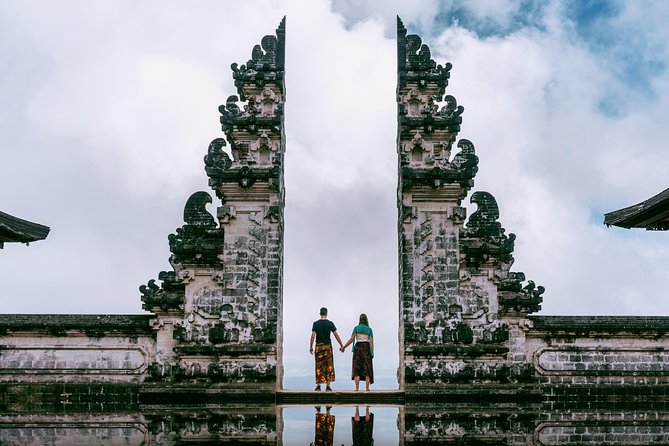 Bali Blue Lagoon Snorkeling Experience - What the underwater time is really like