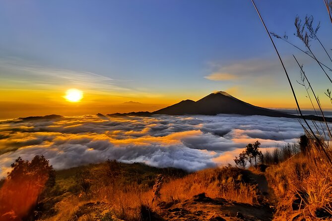 Bali Car Charter with English Speaking Driver - Jatiluwih Rice Terraces and the subak tradition