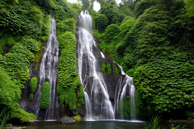 Bali Car Charter With English Speaking Driver - Starting at Kuta Beach and shaping the day