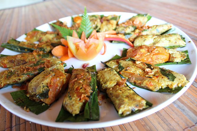 Bali Cooking Class Experience with All Inclusive - Who will enjoy this most?