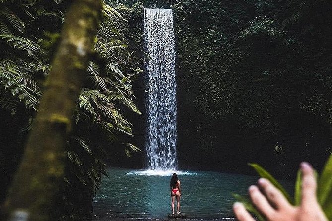 Bali Culture and Choose Your Bali Tour Route in Bali with Bali driver-Free WIFI - Southern Bali: beaches, cliffs, and Uluwatu at sunset