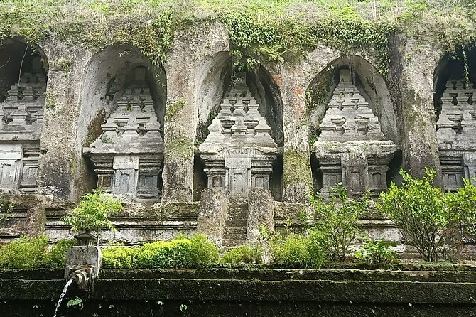 Bali-Customized Private Day Tour - How to plan a better day
