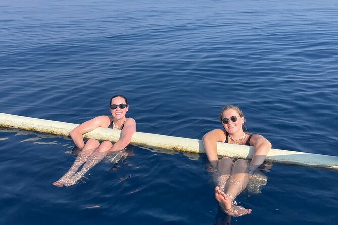 Bali : Dolphin Sunrise Experience Tour Private All Inclusive - The optional Luwus coffee plantation