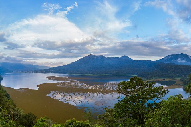 Bali : Dolphin Sunrise Experience Tour Private All Inclusive - What $33 really buys you