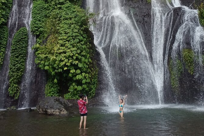 Bali Driver Recommendation - Barong and Kris Dance: a cultural opening