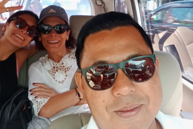 Bali Gili islands Fast Boat Ticket And Private Transfer - Booking, cancellation, and timing advice