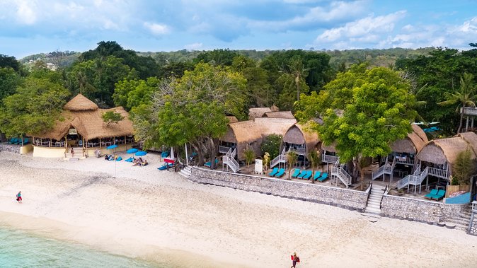 Bali Hai Beach Club Cruise - Who Will Enjoy This Cruise Most?