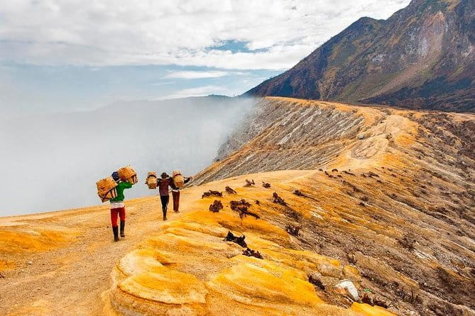 Bali Highlight Private Packages Tours 3 Days - Who will enjoy this tour most