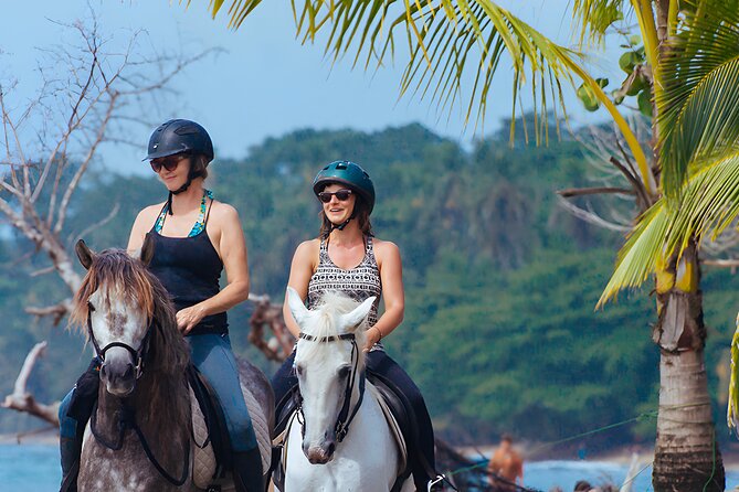 Bali Horse Riding in Saba Bay for 1 Hour with Pick Up Service - How the $85 Price Compares in Practical Terms