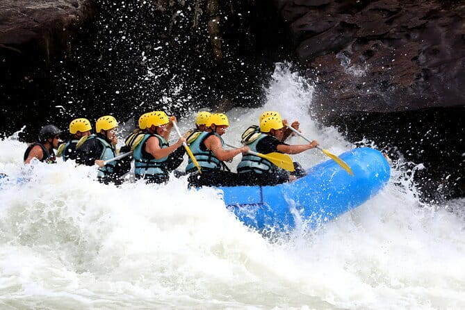 Bali Horse Riding, Waterfall, Rice Terrace, Lunch - All Inclusive - Uma Pakel Coffee Plantation and Tropical Crops