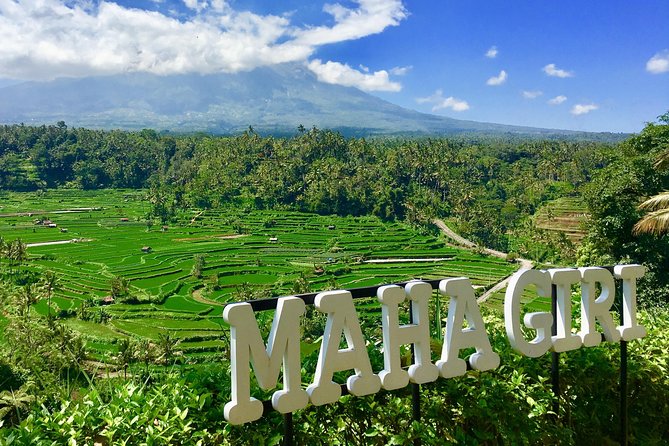 Bali Instagram Tour - Lempuyang Bali Gate of Heaven - Who will enjoy this tour most?