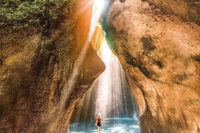 ️ Bali Instagram Tour: The Most Famous Spots (Private & All-Inclusive) - What the driving is really like