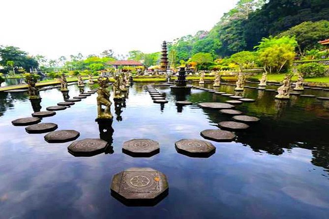 Bali Instagram Tour : The Most Popular Spots In Bali - What this Bali photo tour is really designed to do