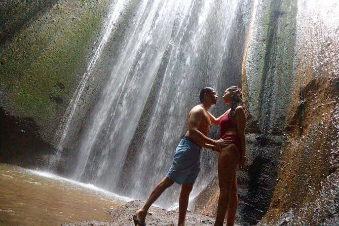 Bali Instagram Tour: The Most Popular Spots ( Private All-Inclusive ) - The value of private transport in Bali
