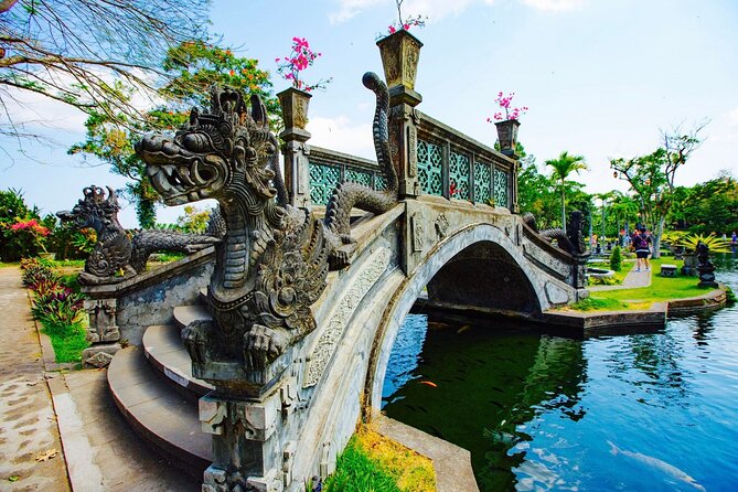 Bali Instagram Tour: The Most Popular Spots ( Private All-Inclusive ) - Who will enjoy this tour most