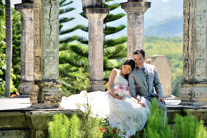 Bali Instagram Tour to The Most Scenic View - What the private guide adds to the day