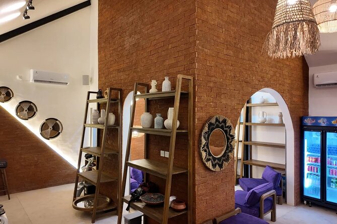 Bali Kuta Silver Jewelry Making Class & Take home your Creation - What is included, and what costs extra