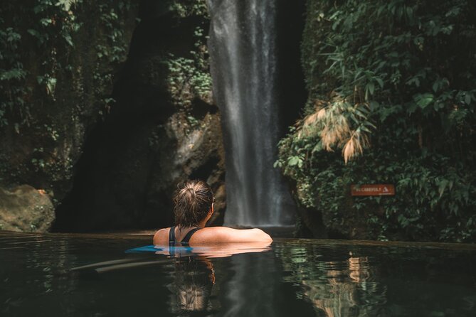 Bali Lempuyang Photography Tour -All Inclusive & Private - A private day that still moves at tour speed