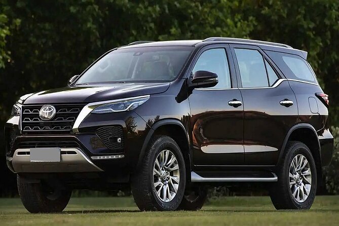 Bali Personal Driver - Hire VIP Car in Bali With Driver - Practical planning advice for a smoother day