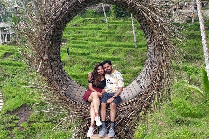 Bali Private 3 Days Tour Package Highlight - Guides, driving, and the private format