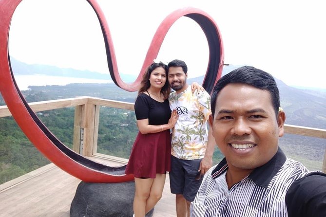 Bali Private 3 Days Tour Package Highlight - Is $70 per person good value?