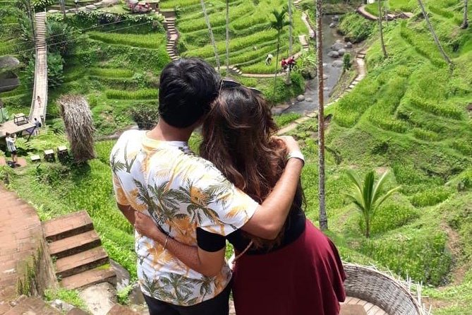 Bali Private 3 Days Tour Package Highlight - Who should book this Bali tour?