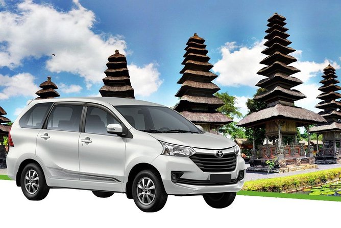 Bali Private Car and Customize Tour With English Speaking Driver - Why the $29 price can be good value