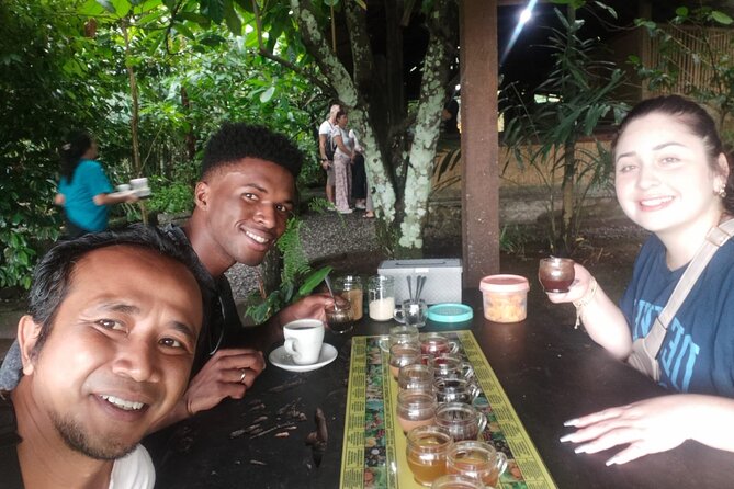 Bali Private Car and Driver – Explore the Island Your Way - The real value of $61 per group