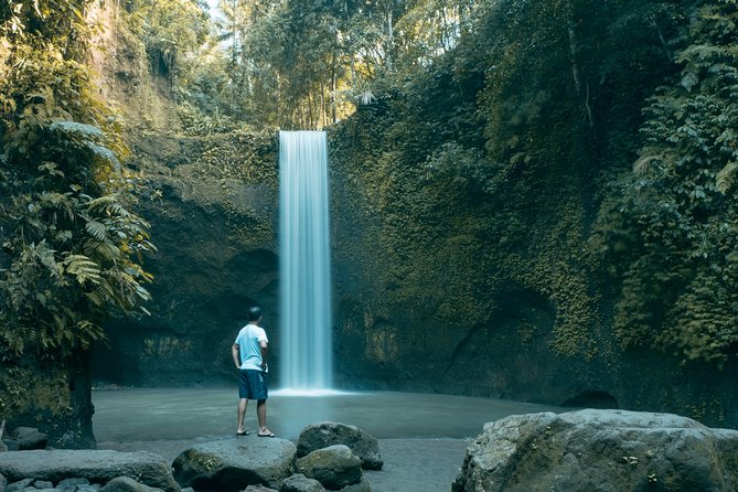 Bali Private Car Charter with English Speaking Driver - South Bali for beaches, temples, and sunset