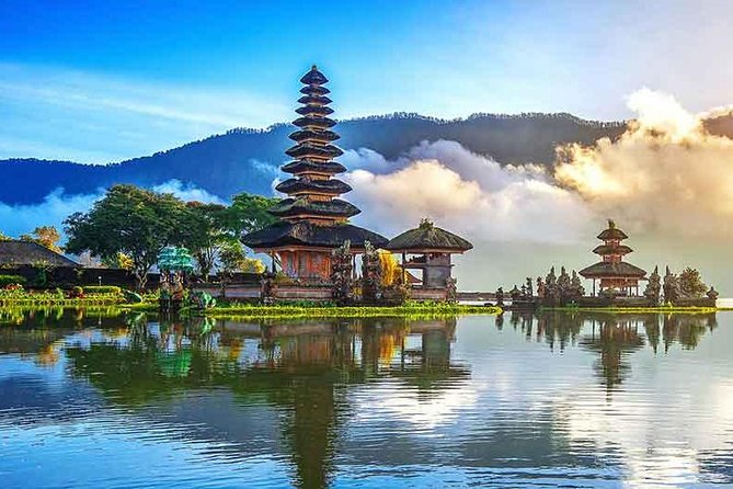 Bali Private Car Charter with English Speaking Driver - The drawbacks you should plan around