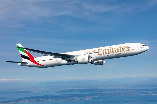Bali Private Departure Transfer- Bali Hotel to Airport - Why a private airport ride can be worth $15
