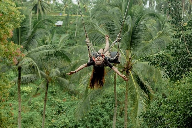 Bali Private Driver - Bali customized private tour - Making the most of your driver-guide