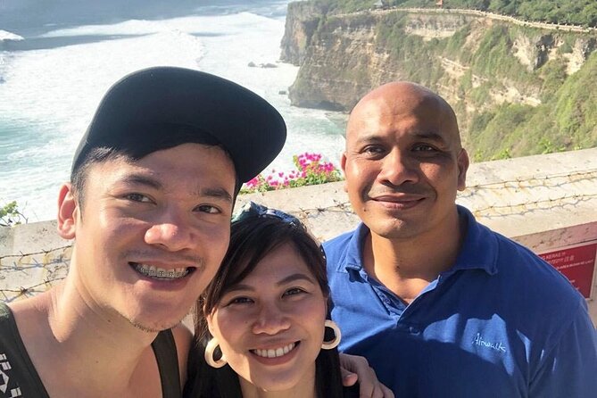 Bali Private Driver Service - Who Will Get the Most From This Service