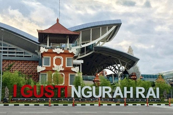 Bali Private Hotel Transfer Point To Point All Area - How the $17.19 price measures up