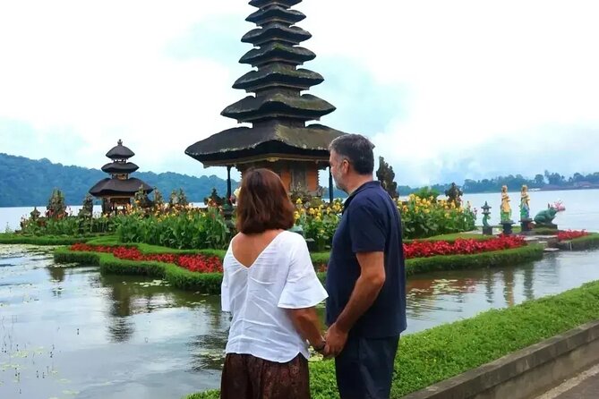 Bali Private tour - What this 12 to 14 hour Ubud day really delivers