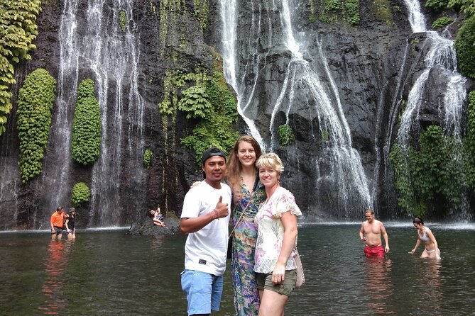 Bali Private Tour Service | Best Bali Driver for your Trip in Bali - Key Points Before You Book