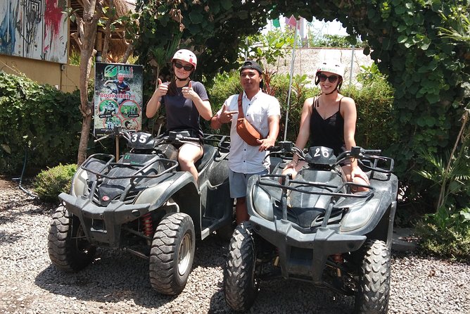Bali Private Tour Service | Best Bali Driver for your Trip in Bali - What Is Included in the $61 Price