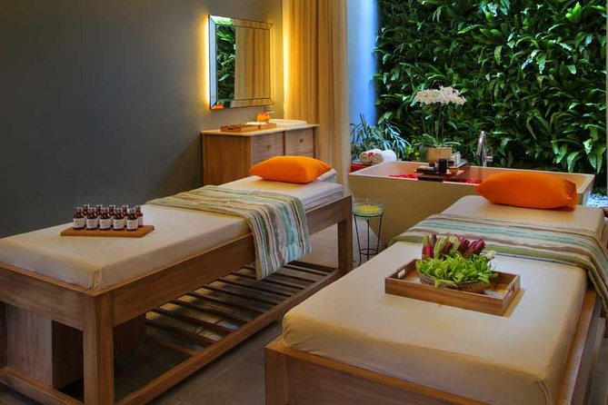 Bali's Spiritual Pillars - Uluwatu Temple Tour - Is $34 good value?