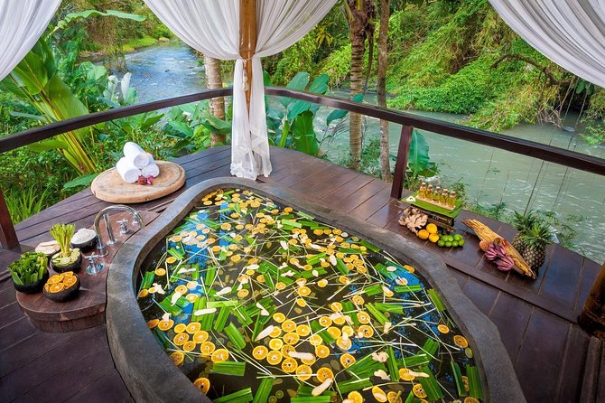Bali's Spiritual Pillars - Uluwatu Temple Tour - How to plan the afternoon
