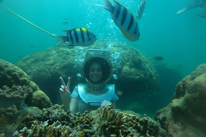 Bali Spa Tour, Beaches, Uluwatu Temple Sunset & Jimbaran Bay Dinner - Why this tour works for a first southern Bali day