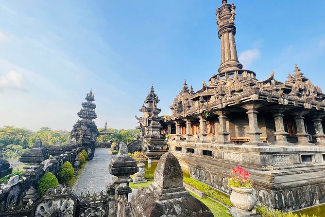 Bali Street Food Tour - Is the $65.03 price good value?