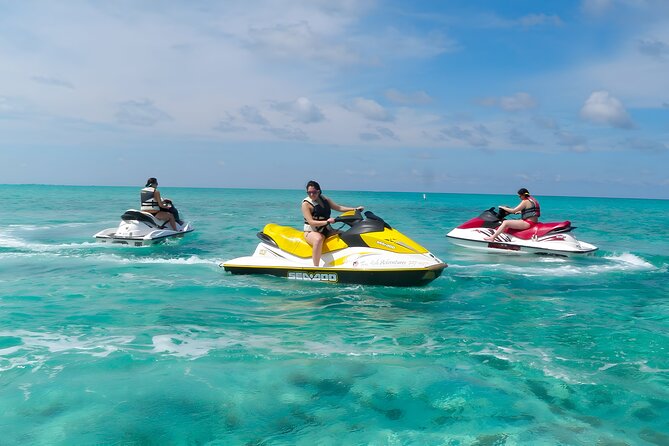 Bali Water Sports and Uluwatu Sunset Tour - What this long south Bali day actually delivers
