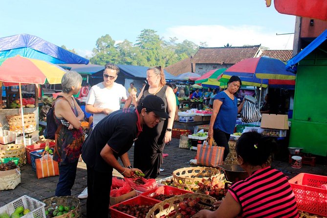 Balinese Farm Cooking Class by Pemulan Bali - Who will enjoy Pemulan Bali most