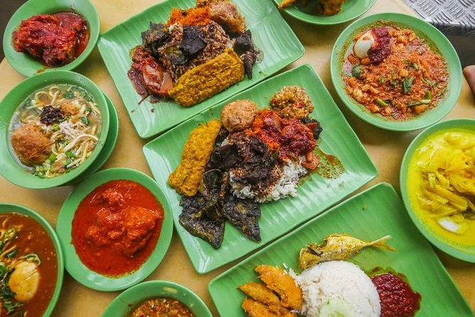 Batam Amazing Day Tour (include Lunch) - A Fast Introduction to Batam’s Main Sights