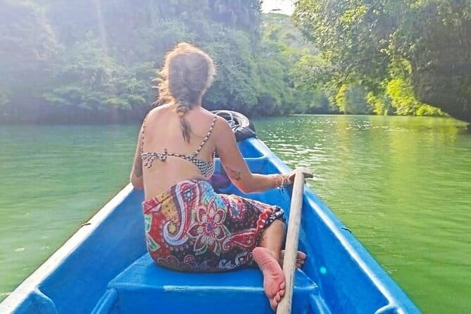 Batukaras Countryside & Canyon Tour - Five things to know before you book
