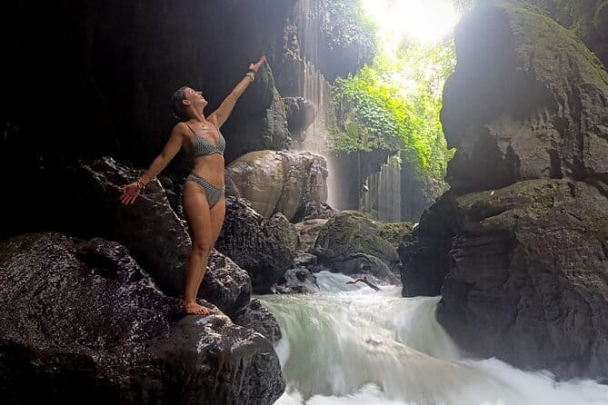 Batukaras Countryside & Canyon Tour - Is $73.31 a good value?